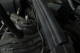 Койловеры DGR Street Audi A5 B8 2007 - 2015 фултап винтовая подвеска с регулировкой высоты, жесткости и развала ST-AU-031
